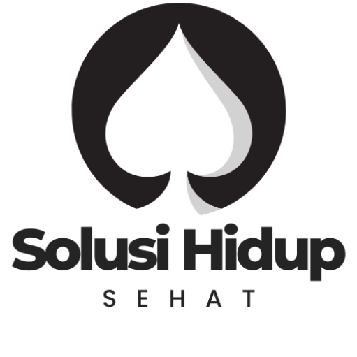 Solusi Hidup Sehat: Rekomendasi Informasi Seputar Permainan Online