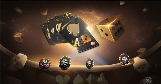 Situs Game qq Terbaik yang Memberikan Kemenangan Setiap Hari