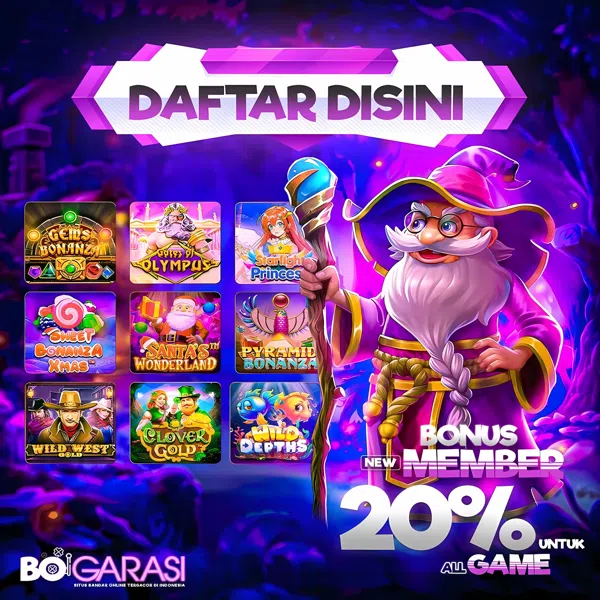 https://solusihidupsehat.id/bogarasi-link-situs-slot-online-terpercaya-2025/