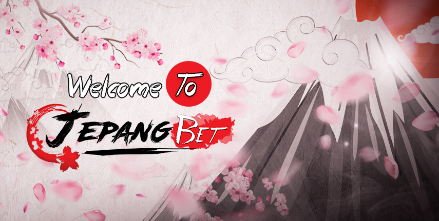 JepangBet Slot 88 Terbaru