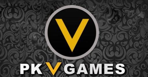 Rahasia Menang PKV Games